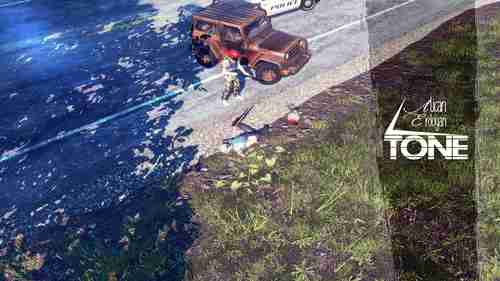 《彩虹六号：围攻》新干员演示 中速中甲进攻干员